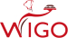 Herstellerlogo Wigo GmbH