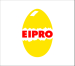Herstellerlogo Eipro Vermarktung GmbH & Co. KG