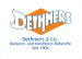 Herstellerlogo Dethmers & Co