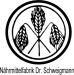 Herstellerlogo Nährmittelfabrik Dr. Schweigmann & Co. Nachf. eK.