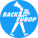 Herstellerlogo BACK EUROP Deutschland GmbH & Co.KG