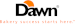 Herstellerlogo Dawn Foods Germany GmbH