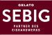 Herstellerlogo SEBIG GmbH