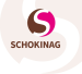 Herstellerlogo SCHOKINAG-Schokolade-Industrie GmbH