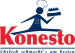 Herstellerlogo Konesto GmbH & Co KG
