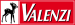 Herstellerlogo Valenzi GmbH & Co. KG