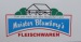 Herstellerlogo Fleischwaren Blumberg GmbH