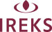 Herstellerlogo IREKS GmbH