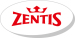 Herstellerlogo Zentis GmbH & Co. KG