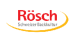 Herstellerlogo Rösch GmbH