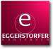 Herstellerlogo Eggerstorfer GmbH
