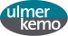 Herstellerlogo Ulmer-Kemo GmbH & Co. KG