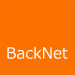 Herstellerlogo BackNet Entwicklungs- & Support GmbH