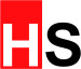 Herstellerlogo HS-Soft AG