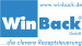 Herstellerlogo WinBack GmbH