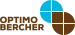 Herstellerlogo Bercher GmbH/Optimo GmbH